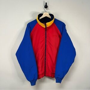 90s Lands End Jacket